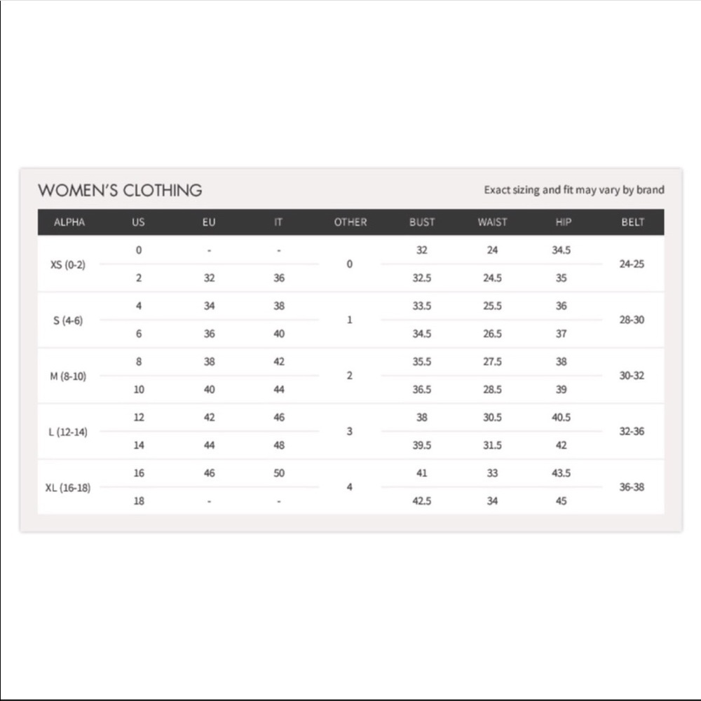 NWT Mauve Contrast Color Block Sherpa Jacket L - Picture 4 of 6